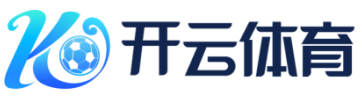 五星体育 | NBA、英超、欧冠、西甲等赛事高清直播免费在线观看-五星体育