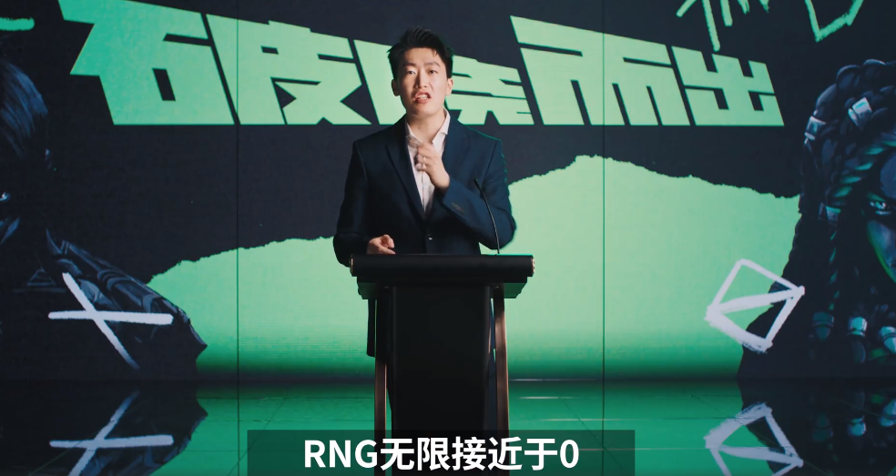  法兰克福主场迎战柏林联合关乎欧战资格  